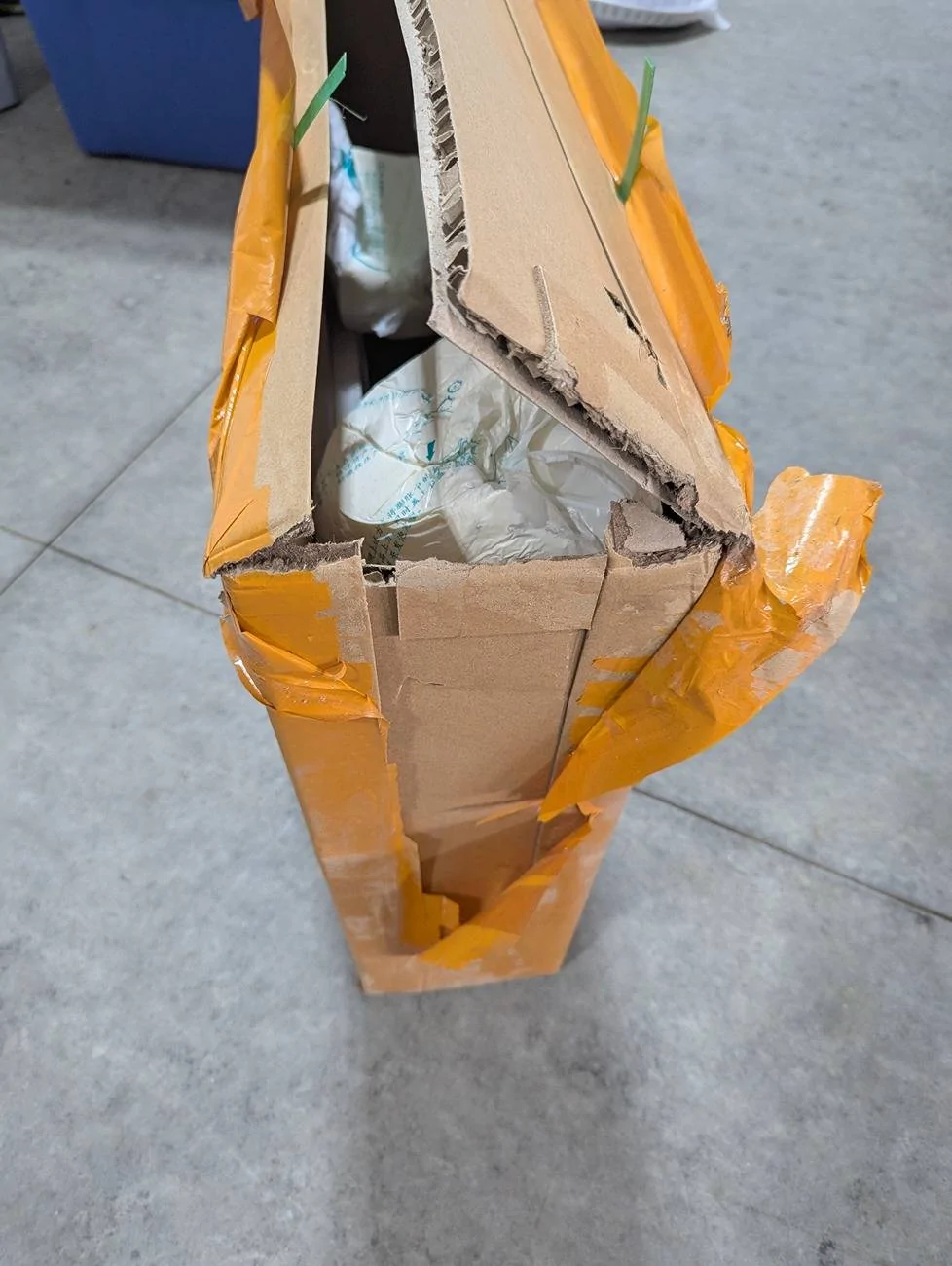 11th Gen Honda Civic *The FL5 Track Junkie Thread* PXL_20250125_173010609.MP