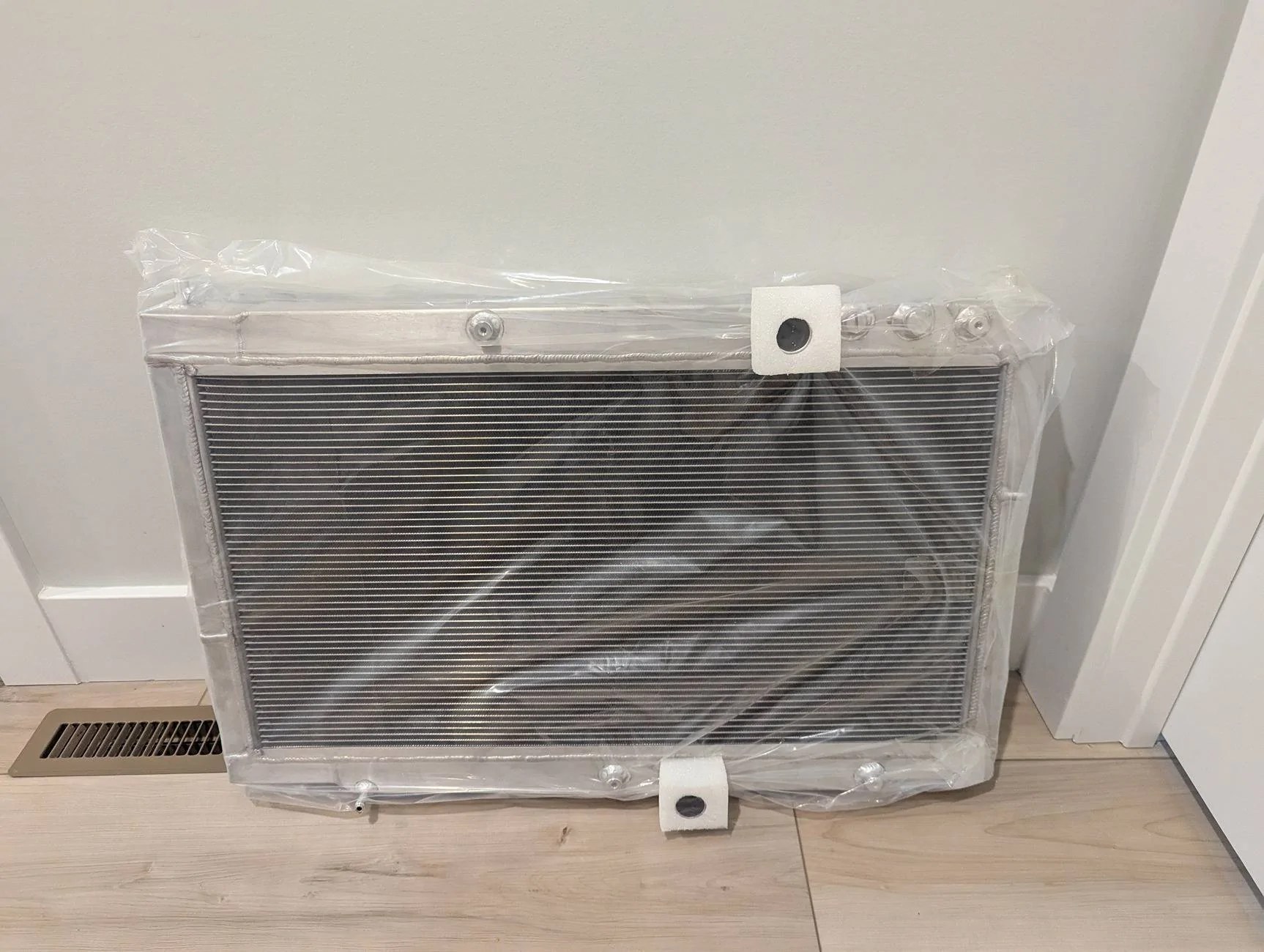 11th Gen Honda Civic *The FL5 Track Junkie Thread* PXL_20250125_173042887.MP