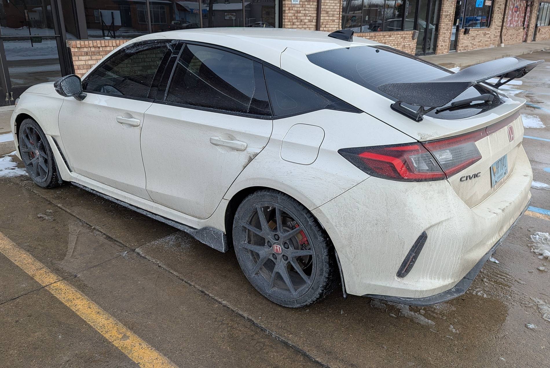 11th Gen Honda Civic *The FL5 Track Junkie Thread* PXL_20250220_195723371.MP~2