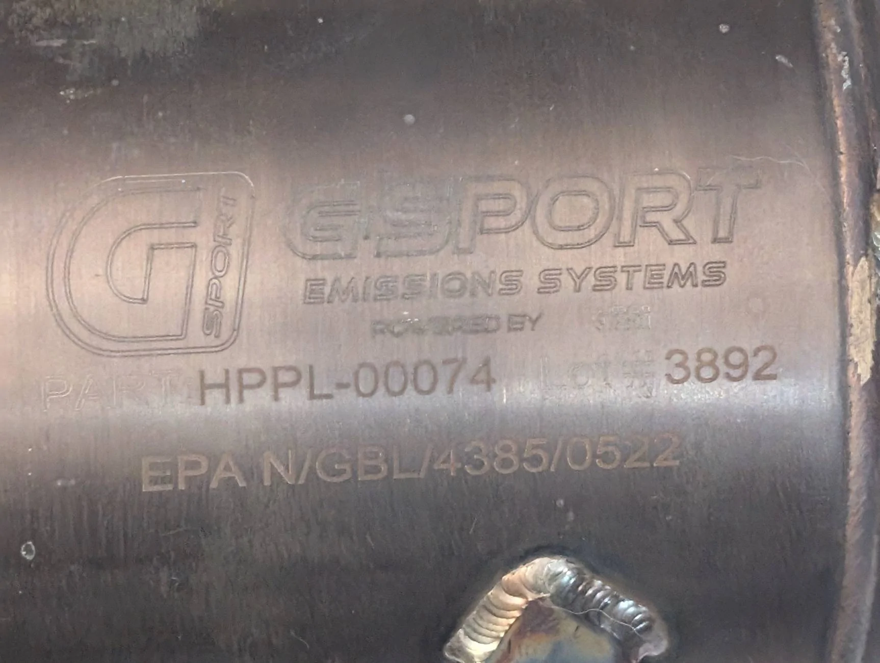 11th Gen Honda Civic 2022 Civic SI partout PXL_20250222_230651568