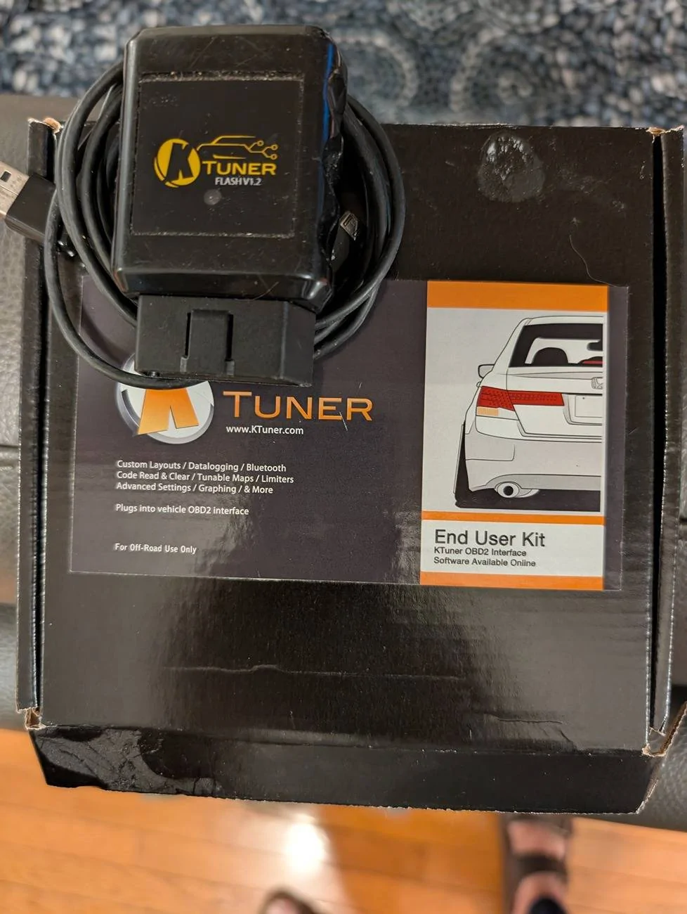 11th Gen Honda Civic 2022 Civic SI partout PXL_20250222_231511394.NIGHT