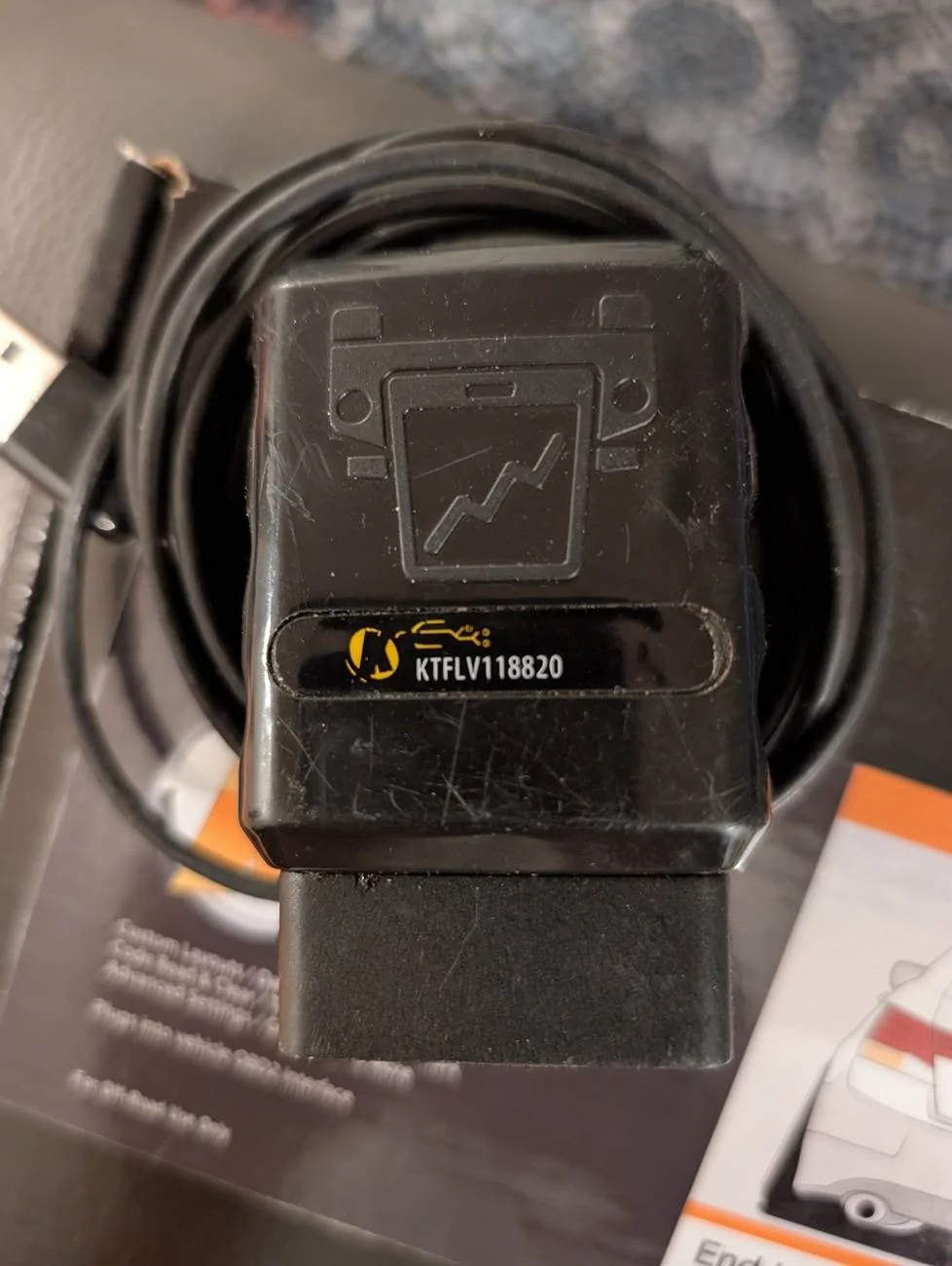 11th Gen Honda Civic 2022 Civic SI partout PXL_20250222_231529168