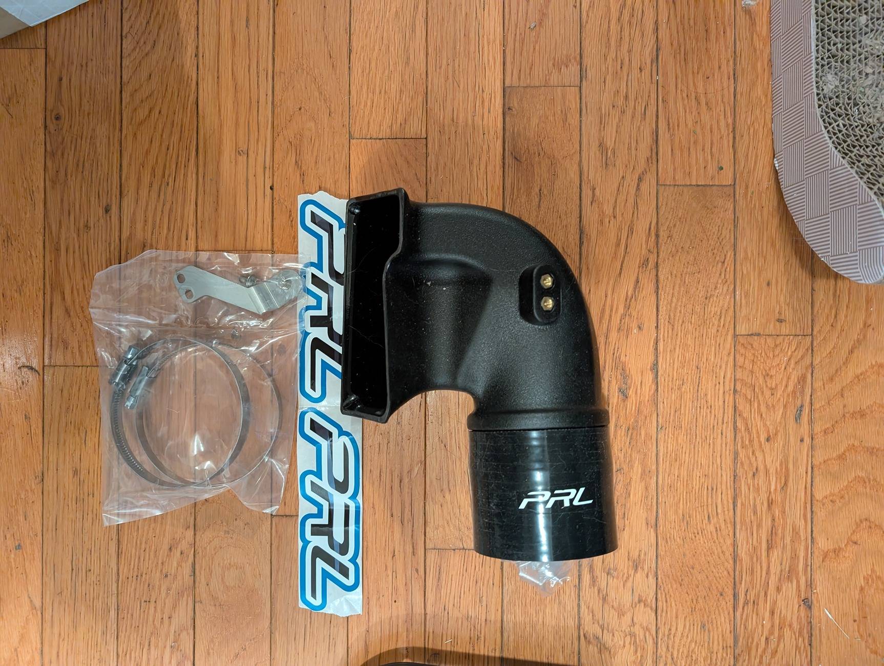 11th Gen Honda Civic 2022 Civic SI partout PXL_20250222_231755390.NIGHT