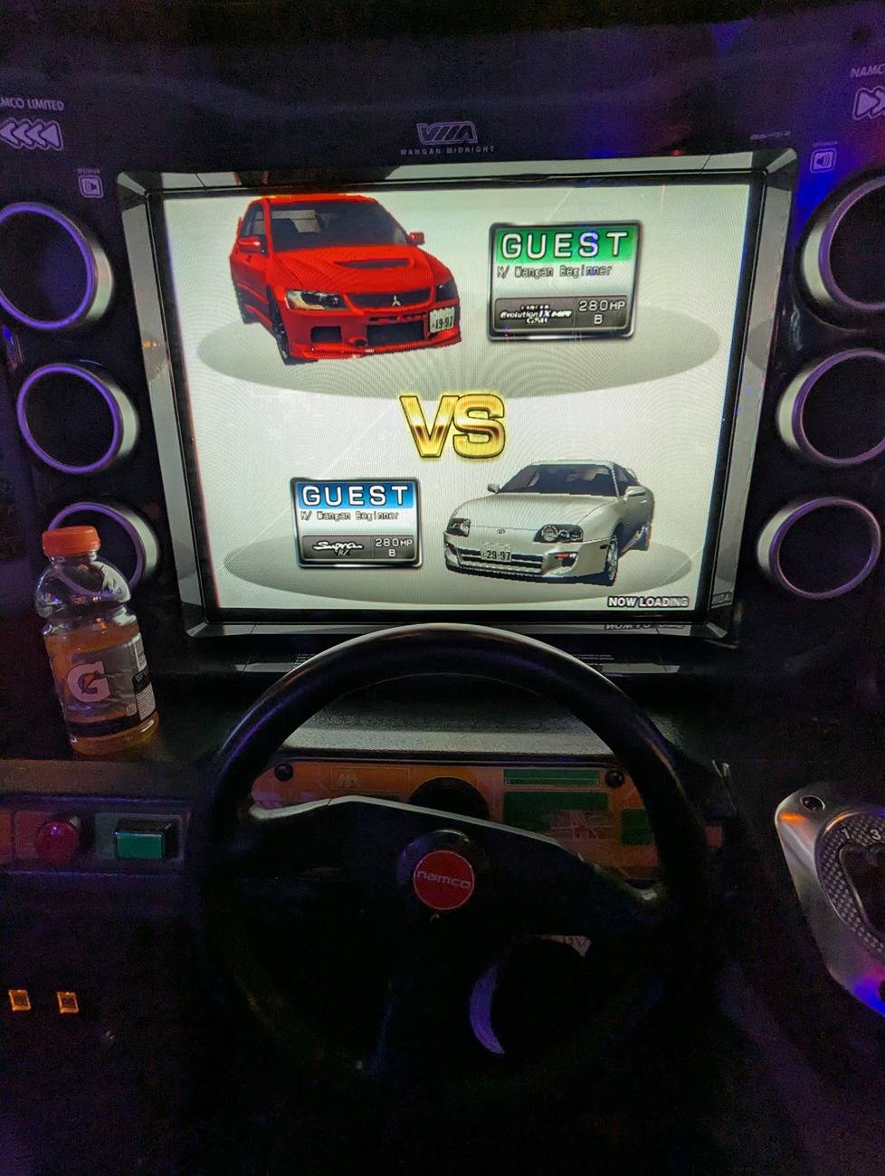 11th Gen Honda Civic *The FL5 Track Junkie Thread* PXL_20250308_010704706.MP