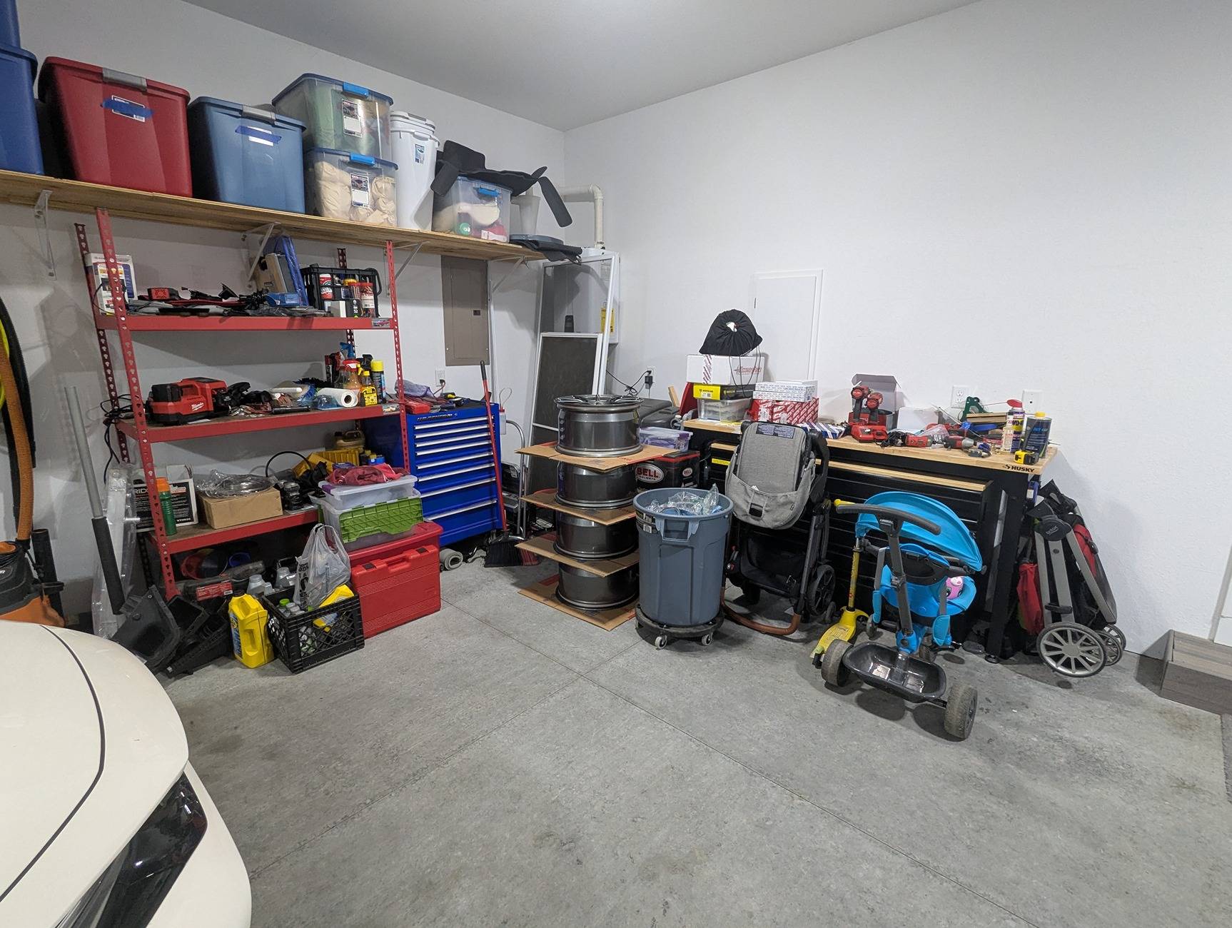 11th Gen Honda Civic *The FL5 Track Junkie Thread* PXL_20250313_014529169.MP