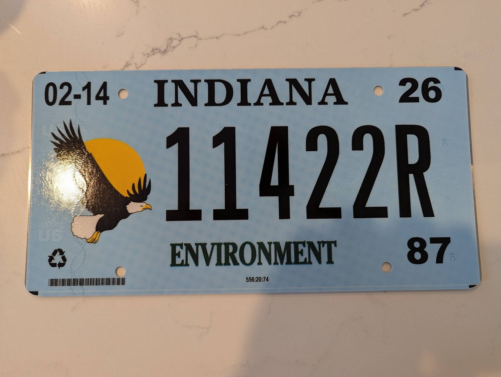 11th Gen Honda Civic *The FL5 Track Junkie Thread* PXL_20250313_220713125.MP