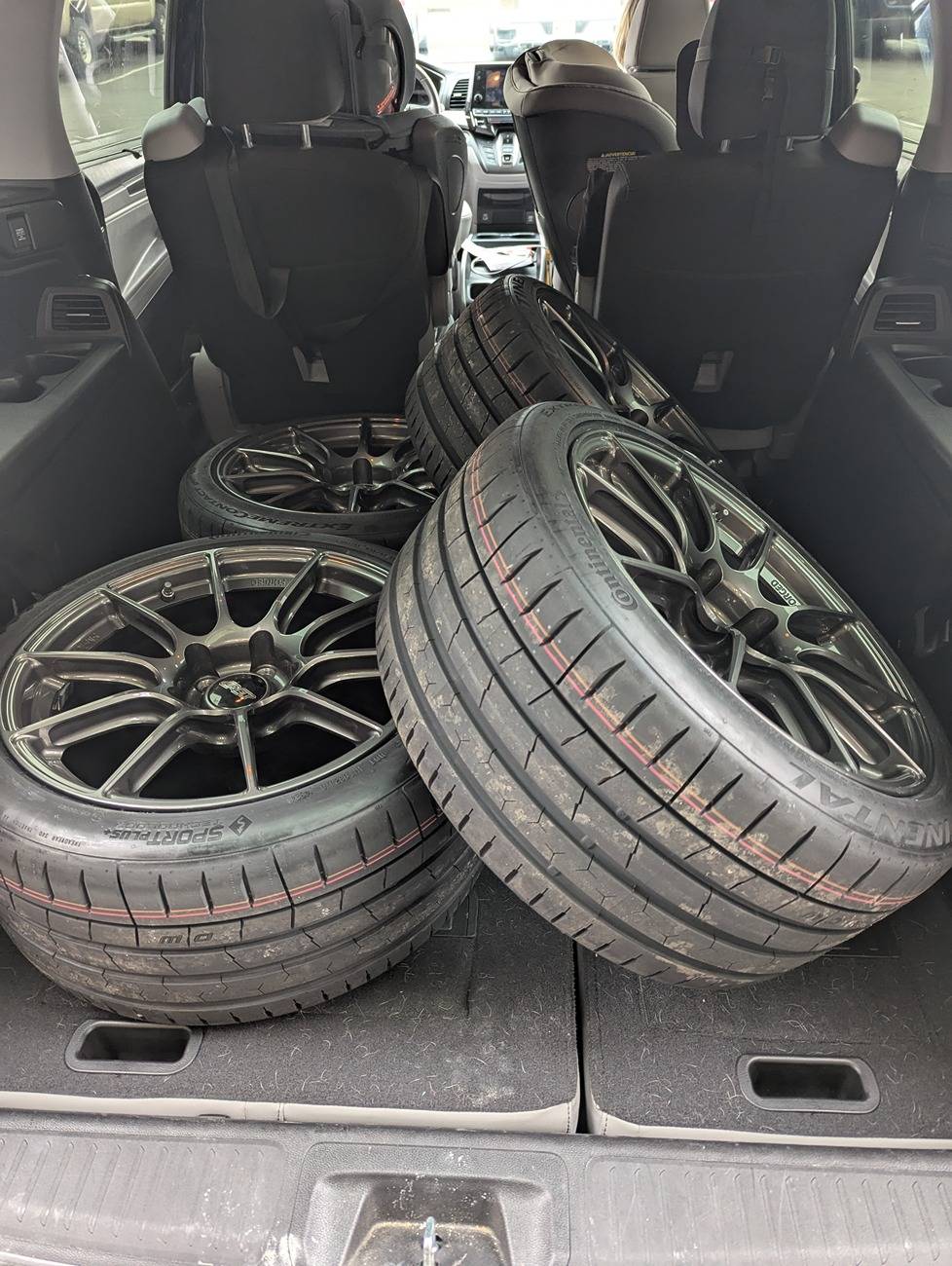 11th Gen Honda Civic *The FL5 Track Junkie Thread* PXL_20250319_175350092.MP