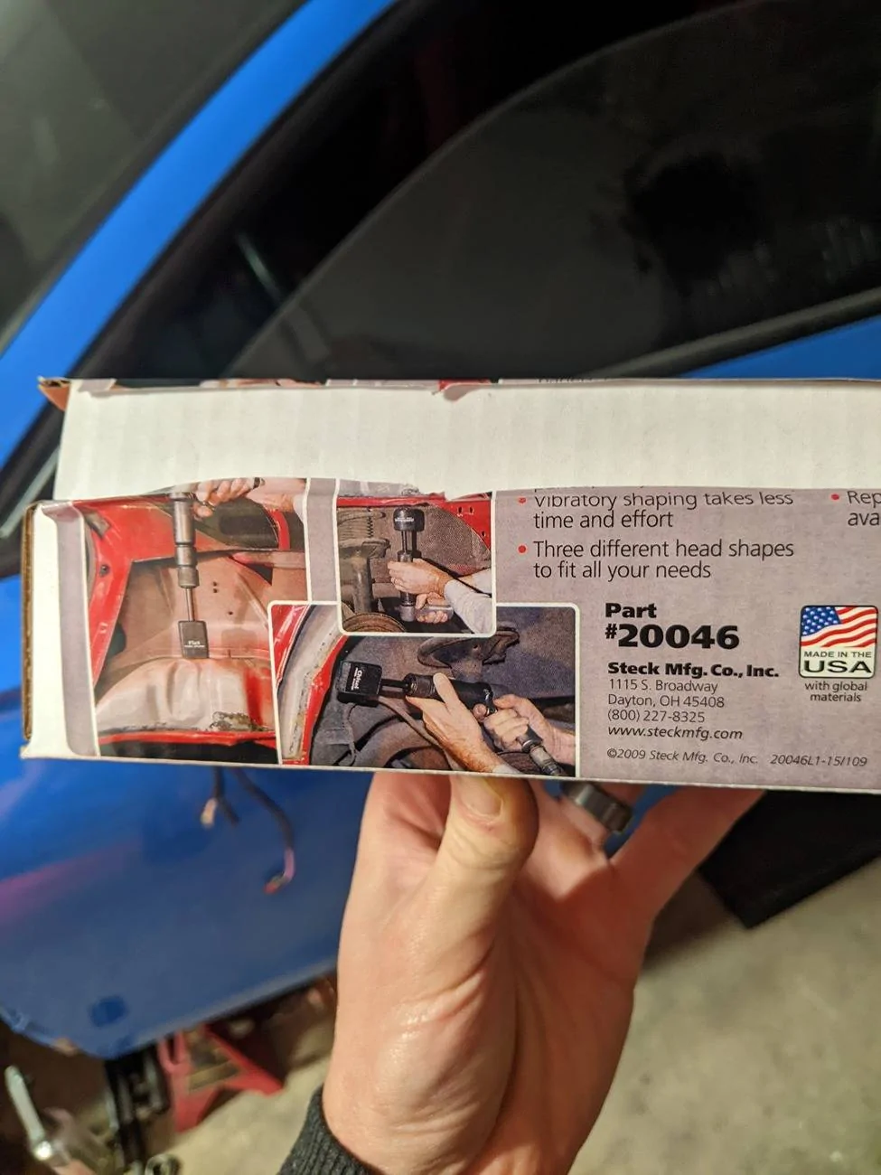 11th Gen Honda Civic Got carried away bidding at a salvage auction PXL_20250402_020550583.MP