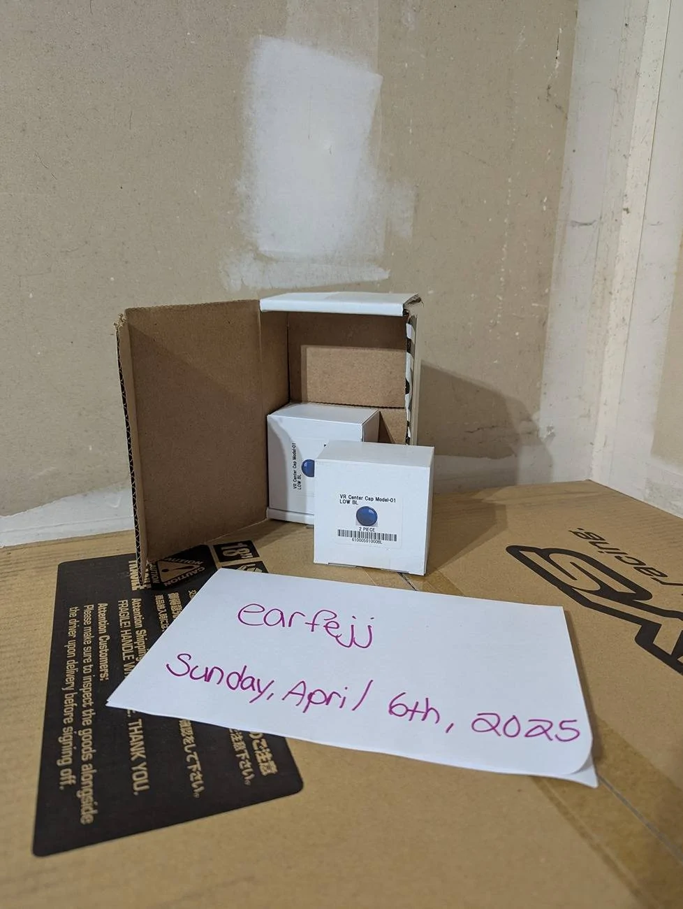 11th Gen Honda Civic Volk Racing CE28N-Plus 18x10.0 +40 in Mag Blue (God Spec) PXL_20250406_225029584