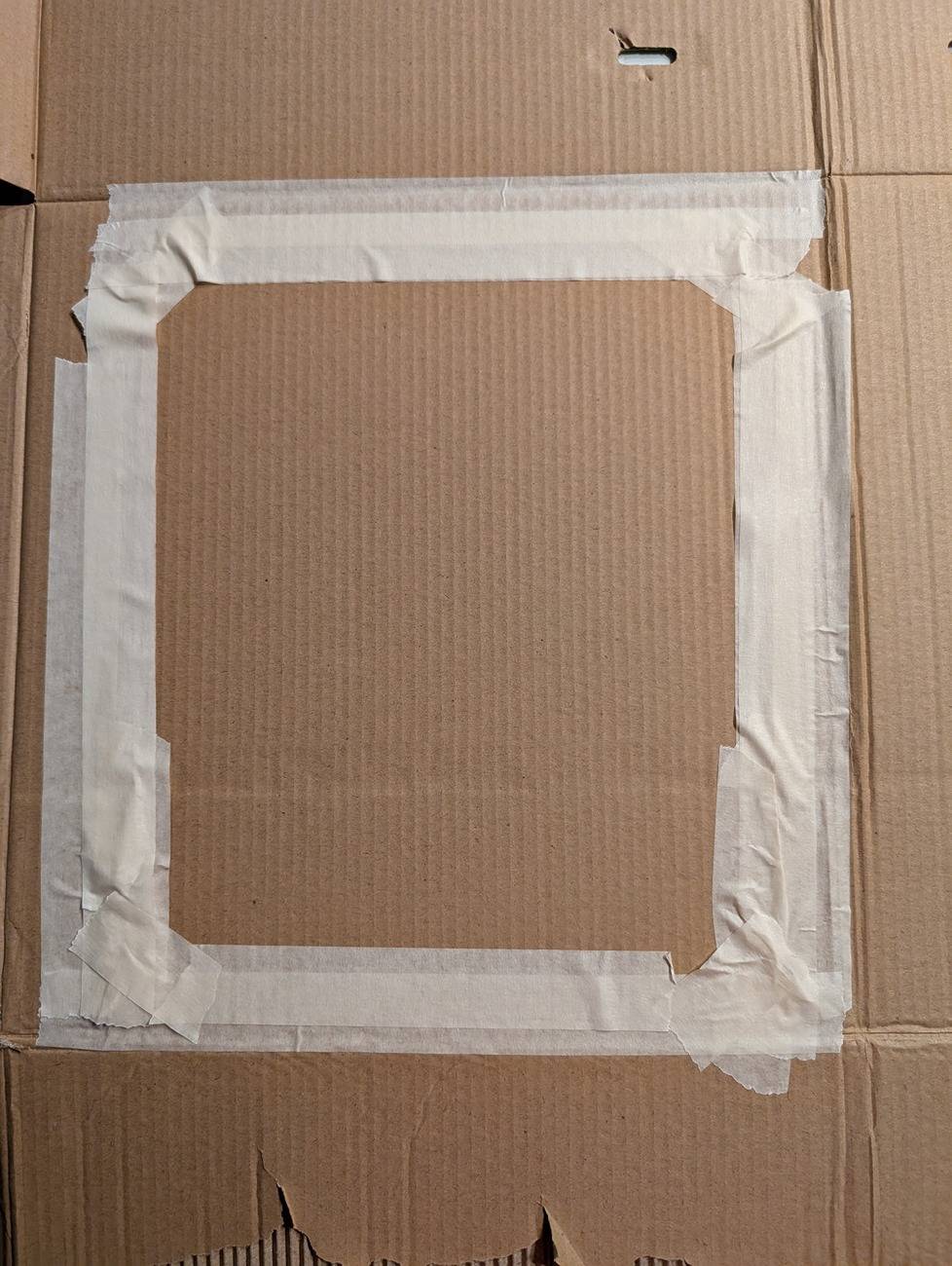 11th Gen Honda Civic Installed Sunglass Holder in US 2022 Civic Si PXL_20250423_005933668