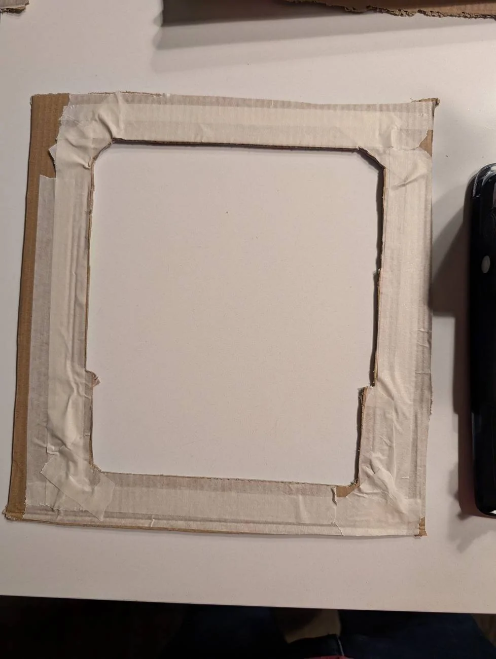 11th Gen Honda Civic Installed Sunglass Holder in US 2022 Civic Si PXL_20250423_010342861