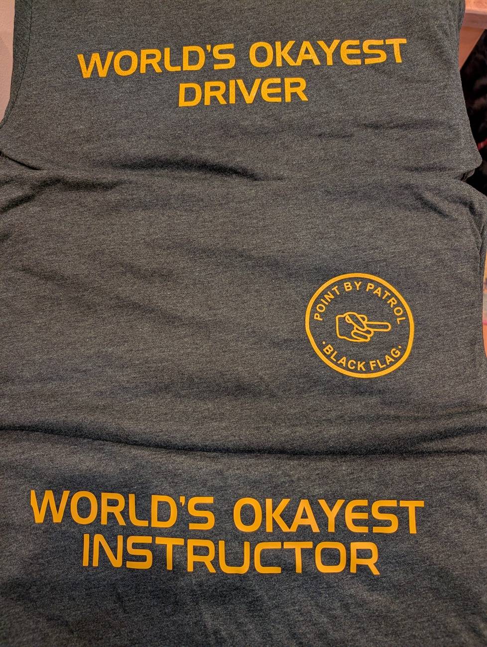 11th Gen Honda Civic *The FL5 Track Junkie Thread* PXL_20250505_124517437