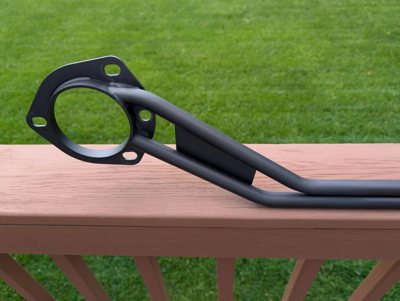 11th Gen Honda Civic Mods - Please Delete this Thread - Thank You PXL_20250509_193111114