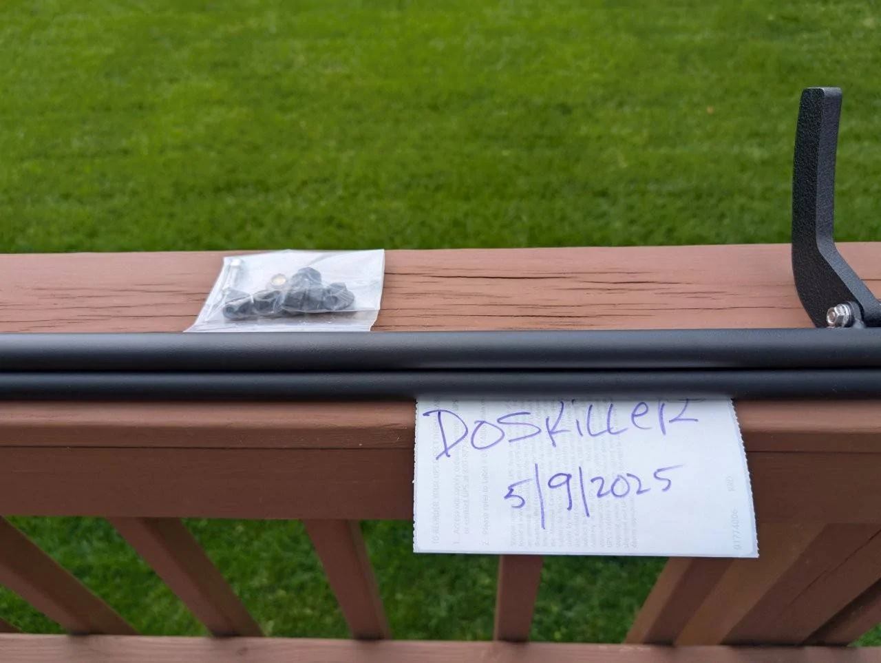 11th Gen Honda Civic Mods - Please Delete this Thread - Thank You PXL_20250509_193115334