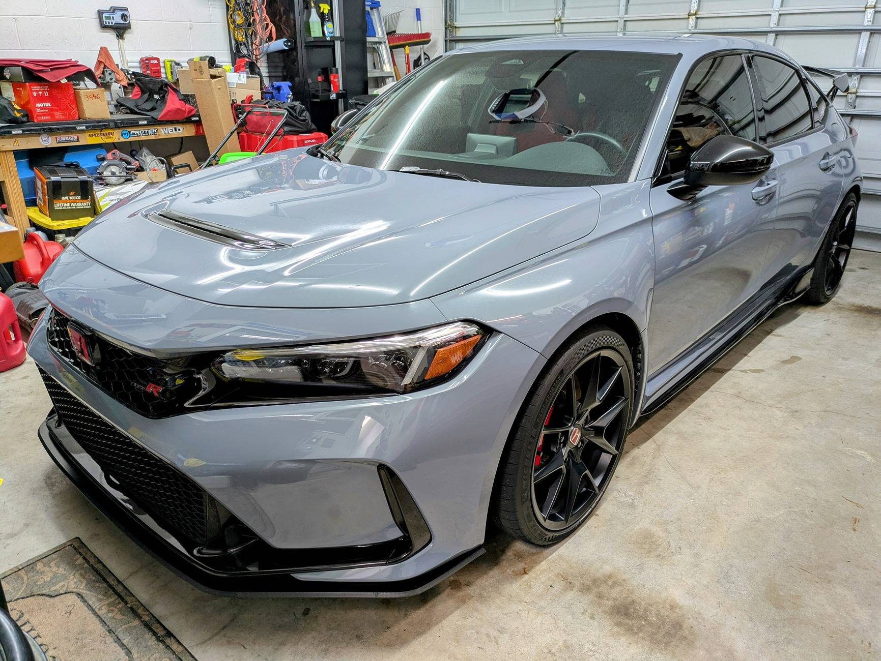 11th Gen Honda Civic car washing routine? PXL_20250509_235031307~2