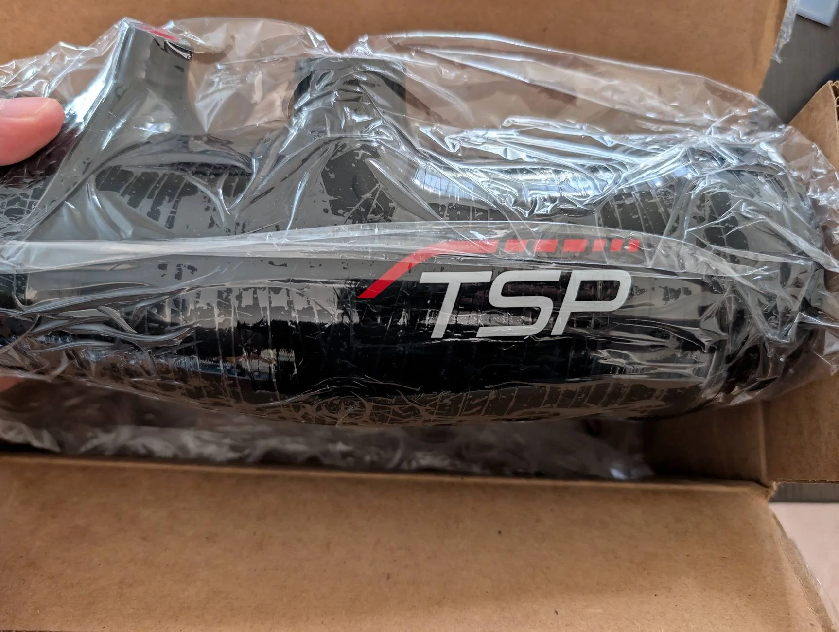 11th Gen Honda Civic Necro's FL5 {Rem} Build Page (Ongoing) PXL_20250626_230217934