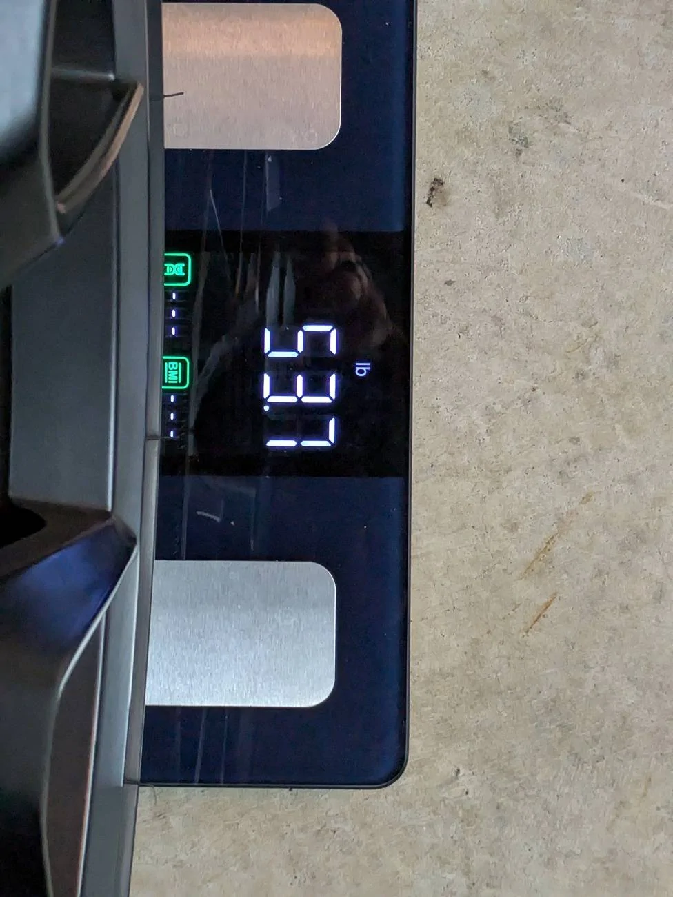 11th Gen Honda Civic What did you do to your FL5 today? PXL_20250713_013434469