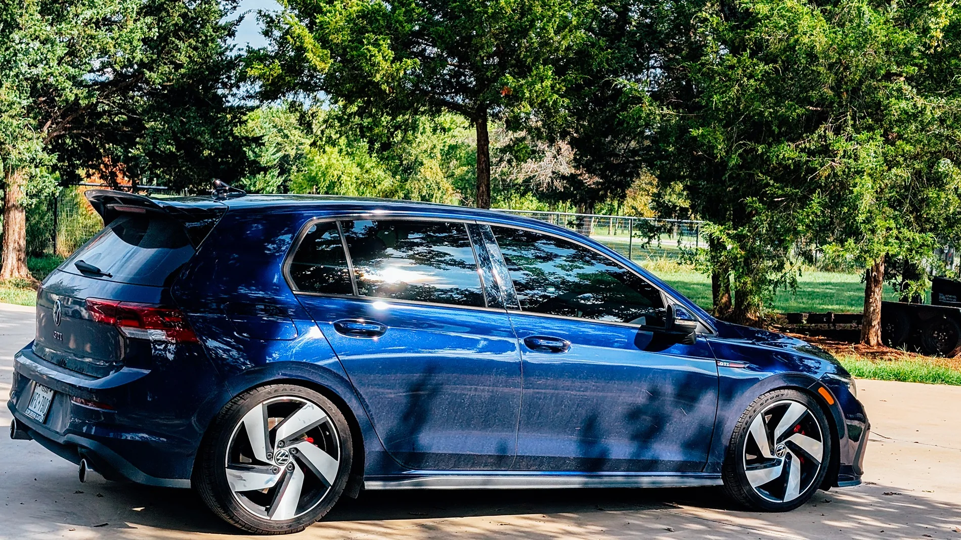 11th Gen Honda Civic CTECH AUTO - North Texas (DFW) Type R Performance Specialists PXL_20250831_215409003.MP