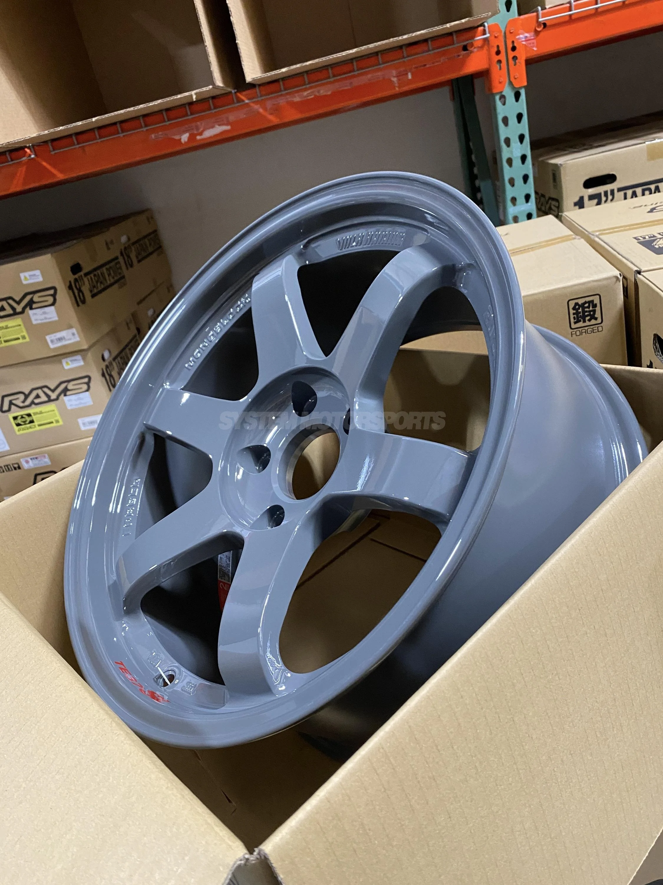 11th Gen Honda Civic ▀▄▀▄▀▄▀▄ System Motorsports || Volk + Gramlights + Advan + BBS In-Stock sale! PYfNkrH