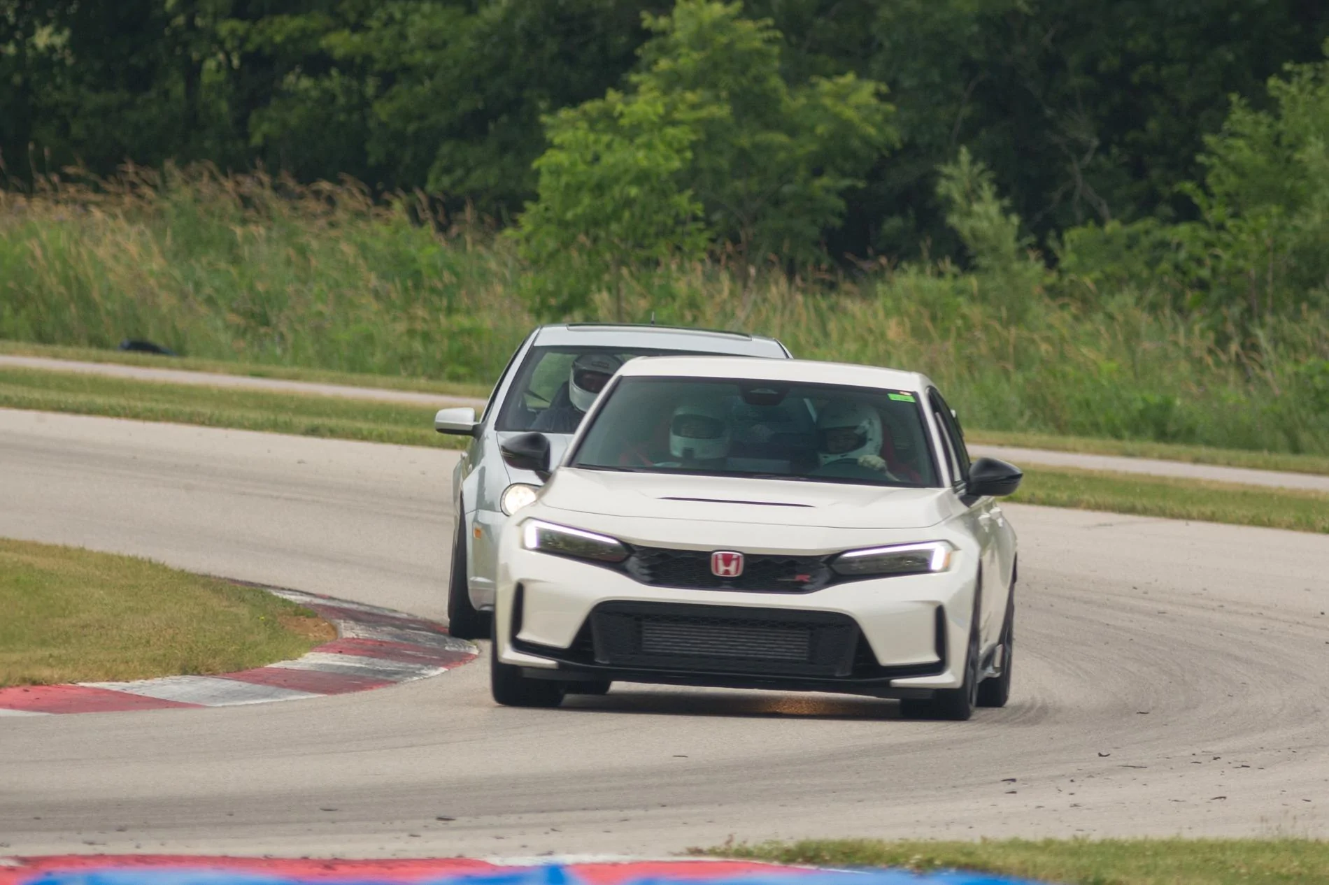 11th Gen Honda Civic *The FL5 Track Junkie Thread* Q06A2279-ZF-3453-85384-1-001-010