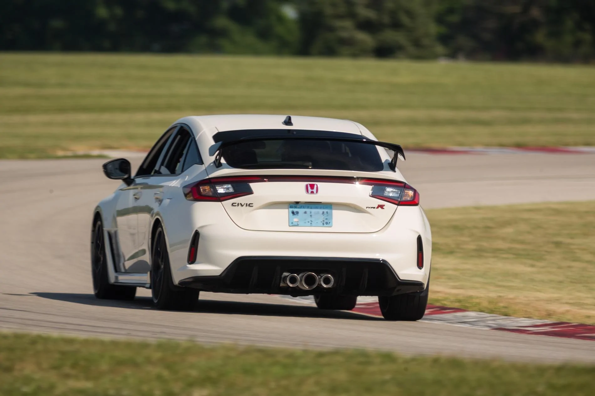 11th Gen Honda Civic *The FL5 Track Junkie Thread* Q06A6464-ZF-3453-85384-1-001-031