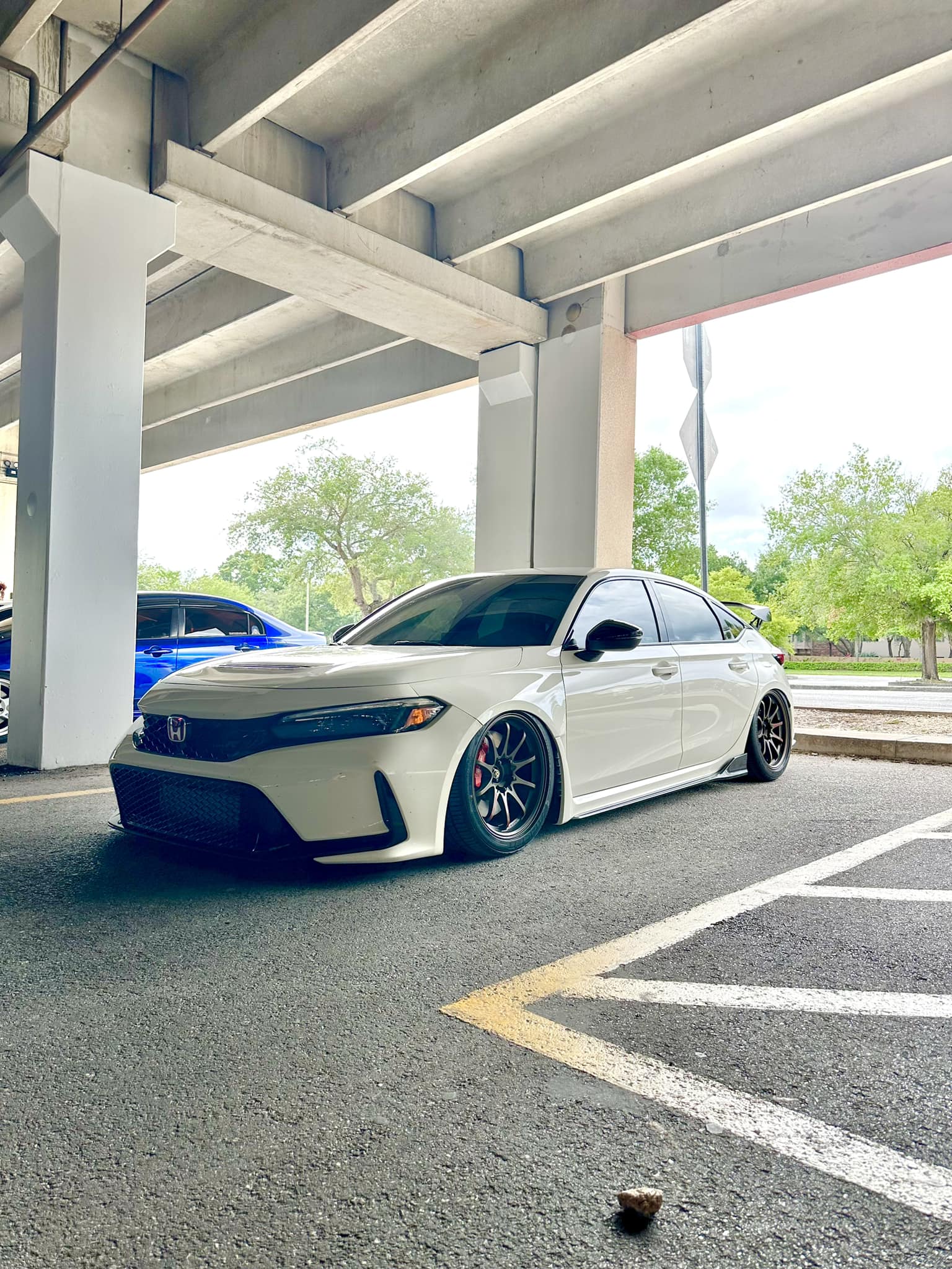 11th Gen Honda Civic Official Wheel Fitment Thread for 11th Gen FL5 Civic Type R q7bxV8E