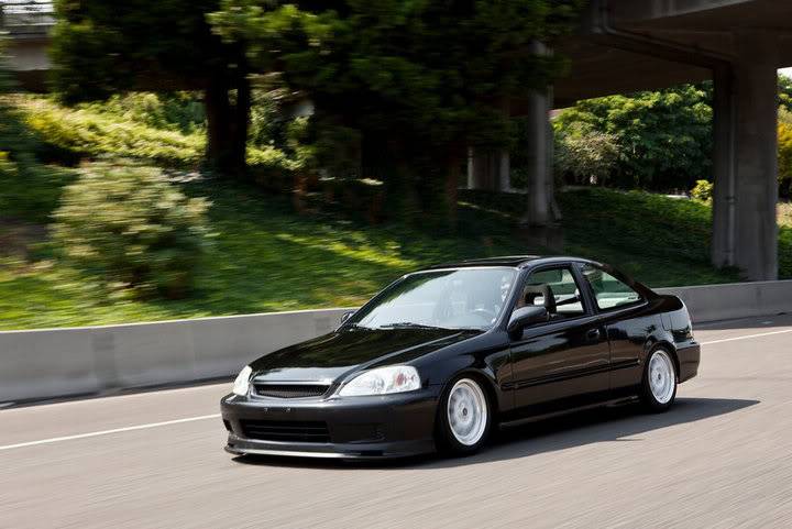 11th Gen Honda Civic Hondata FTW! qcTwevi