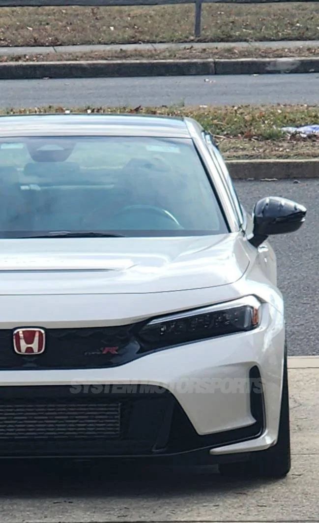 11th Gen Honda Civic Official Wheel Fitment Thread for 11th Gen FL5 Civic Type R qn1ZsUR