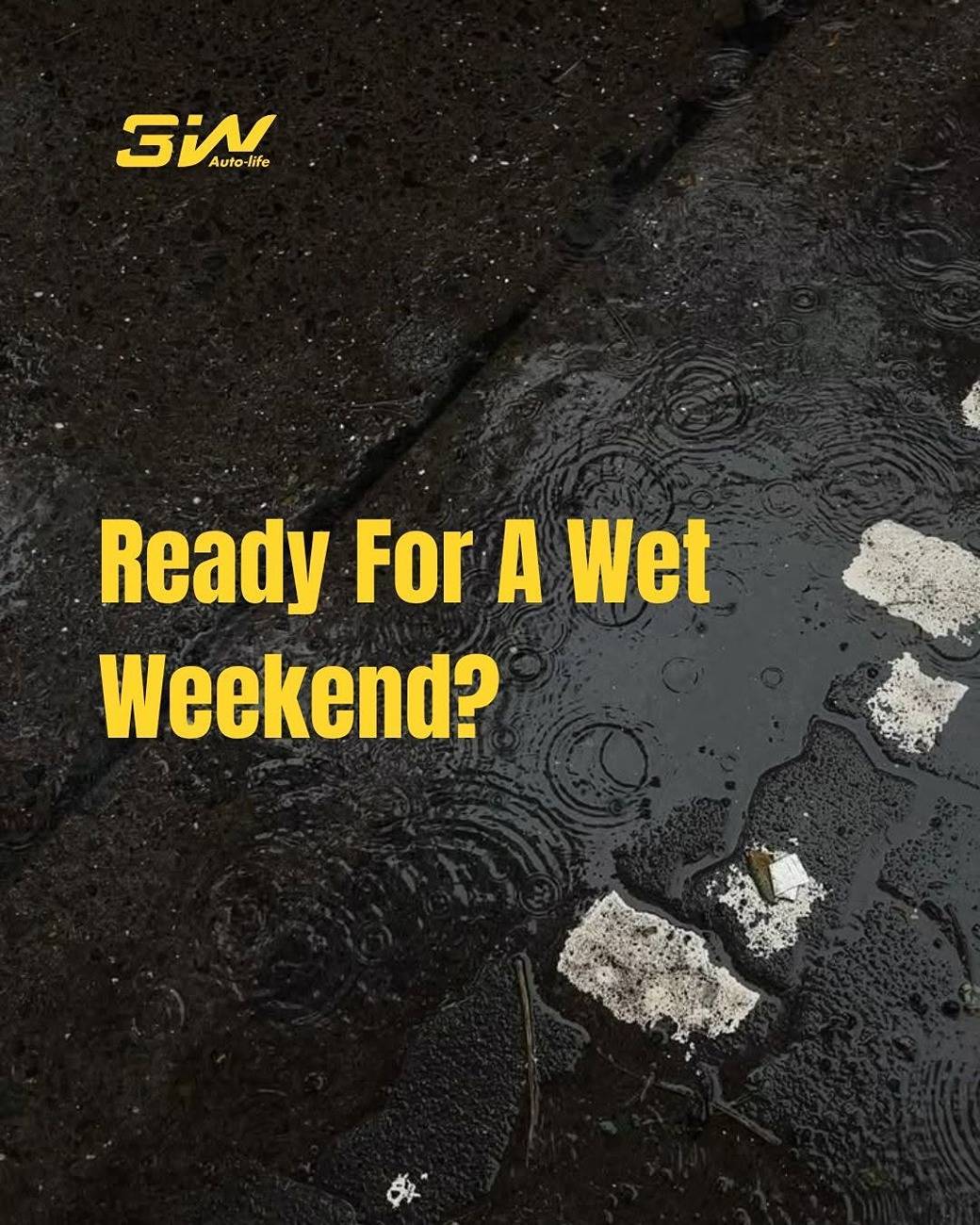 rain3-jpg.jpg
