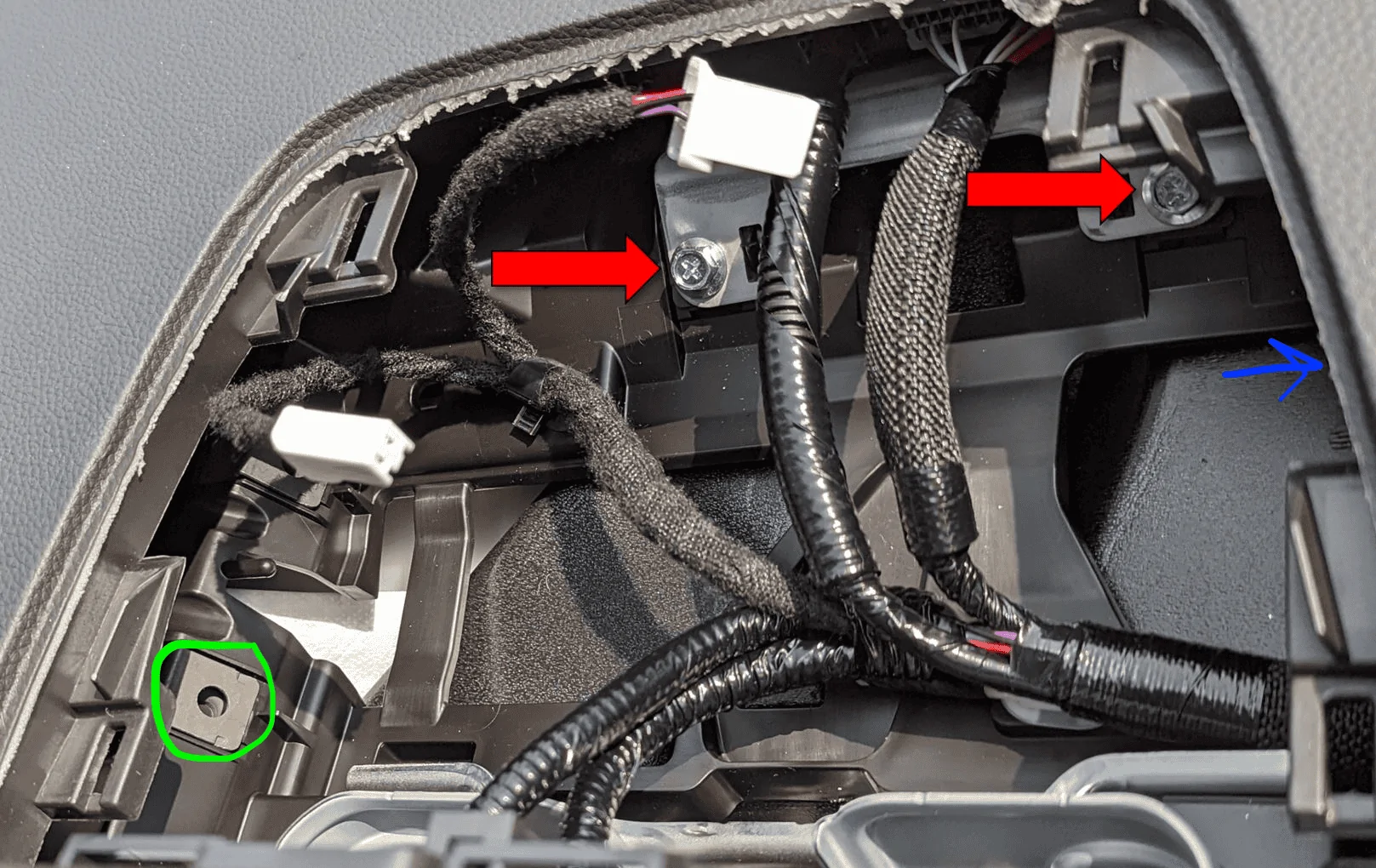 rattle locations.webp