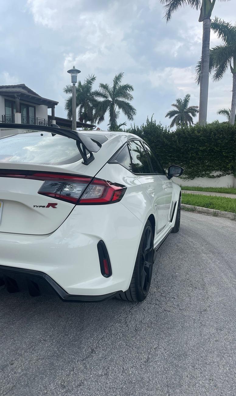 Rear.jpg