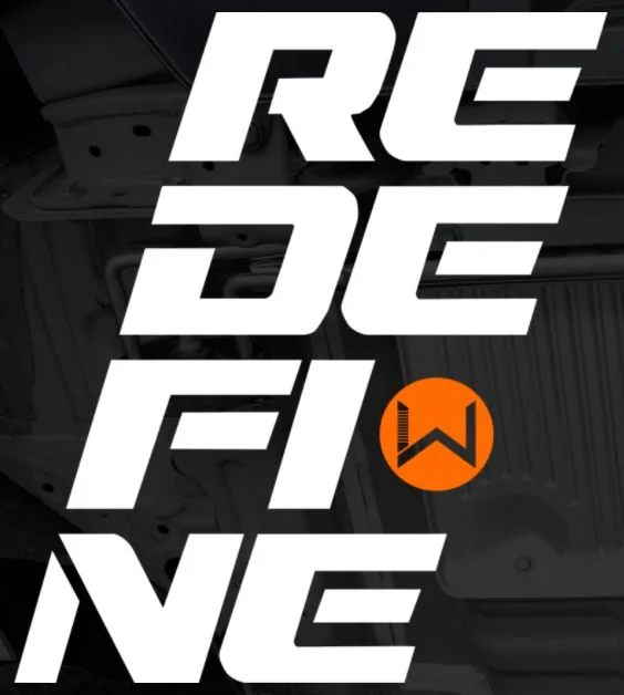 11th Gen Honda Civic Reflecting on 2018, a commitment to you Redefin