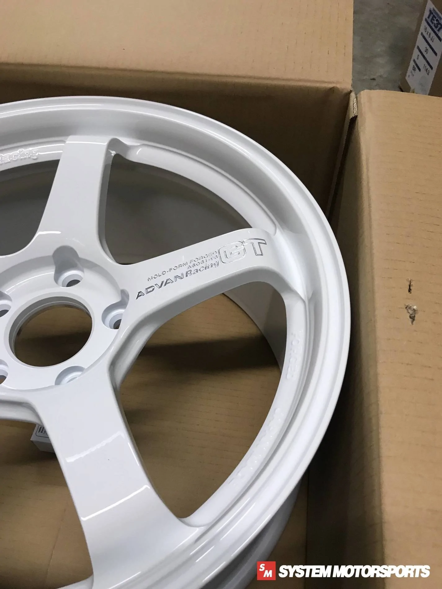 11th Gen Honda Civic ▀▄▀▄▀▄▀▄ System Motorsports || Volk + Gramlights + Advan + BBS In-Stock sale! reklgnu-jpg