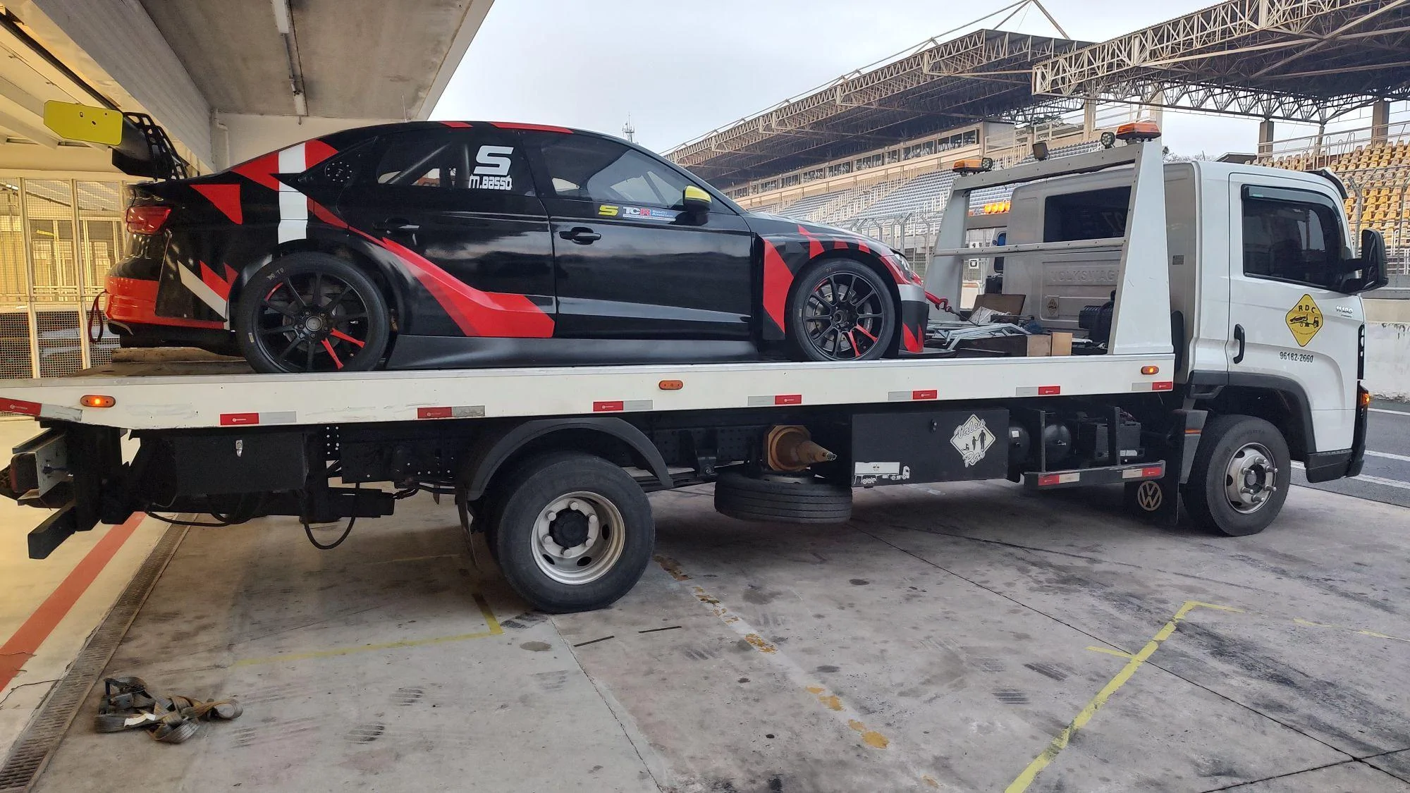 11th Gen Honda Civic DE5 HPD/JAS Motorsport TCR - What cooling modifications were done (comparison to the HPD FK8)? Resize_20230815_203229_9121