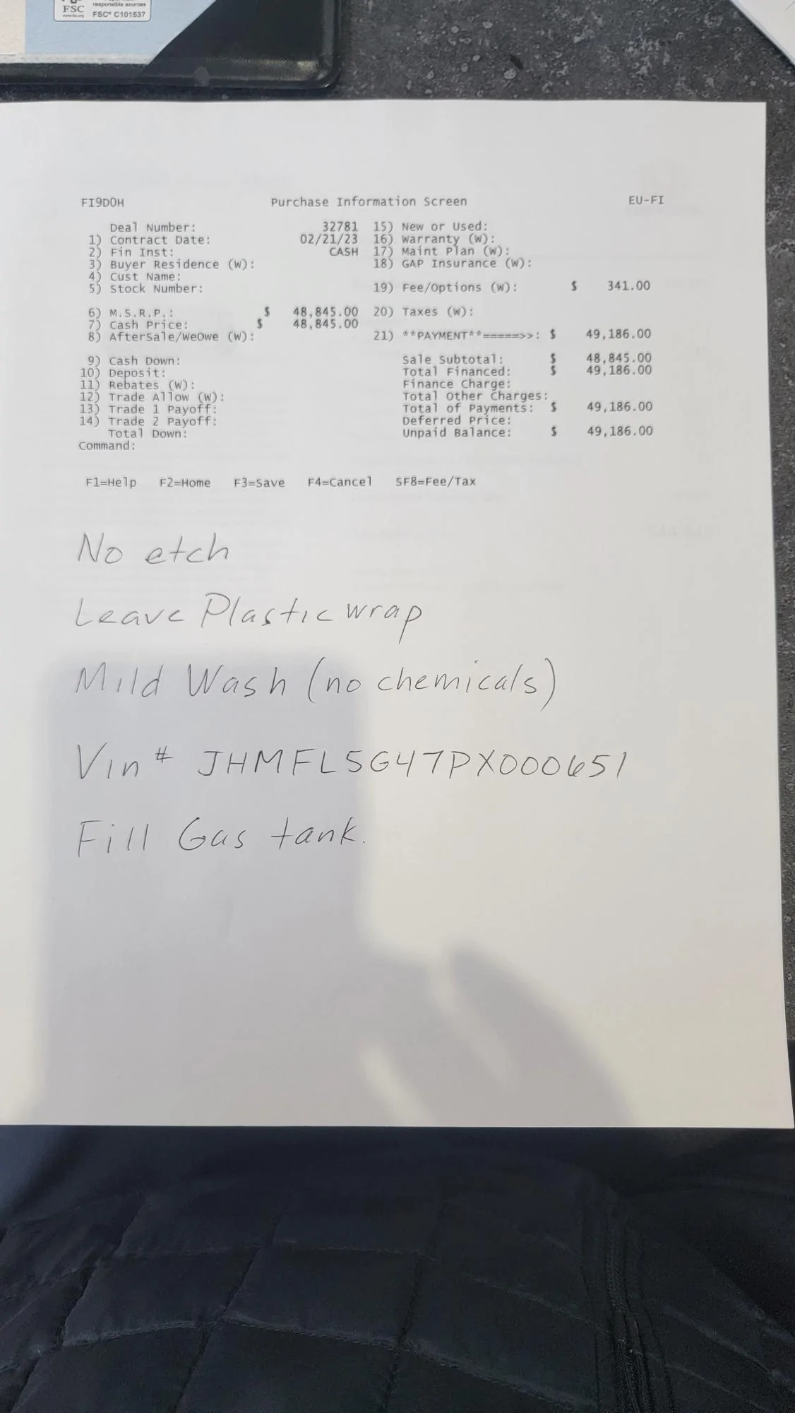 11th Gen Honda Civic The FL5 Dealer ADM Markup Thread Resized_20230221_094206