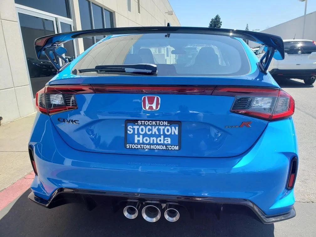 11th Gen Honda Civic Pekingduck automotive shenanigans journal Resized_20230707_144406