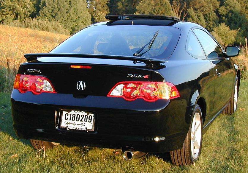 11th Gen Honda Civic Type R Wing Delete RSXR.JPG