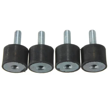 11th Gen Honda Civic 27WON CAI rubber-vibration-isolator-mounts.jpg_350x350