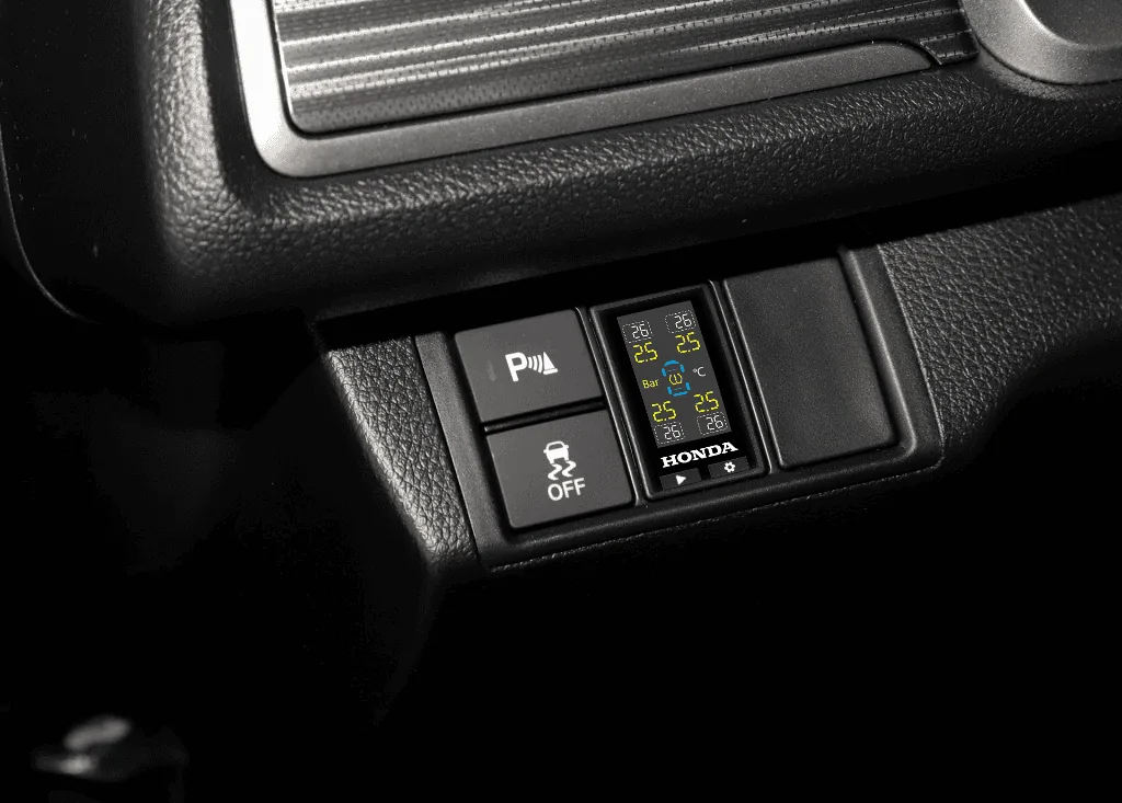 11th Gen Honda Civic What did you do to your FL5 today? s-l1600