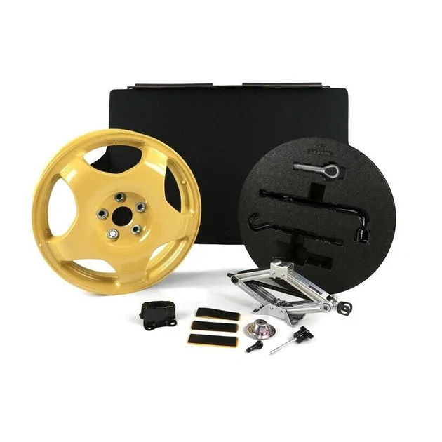 11th Gen Honda Civic FL5 Spare Tire ? s-l1600_5_1200x630