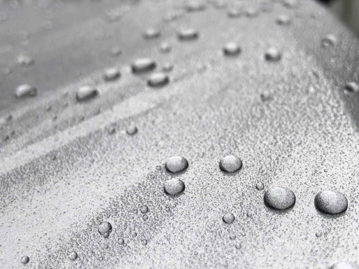 11th Gen Honda Civic 20% OFF SUMA Nano Sealant S__20881480