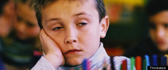 11th Gen Honda Civic 2022 Honda Civic Si World Debut! ? SCHOOL-BORING