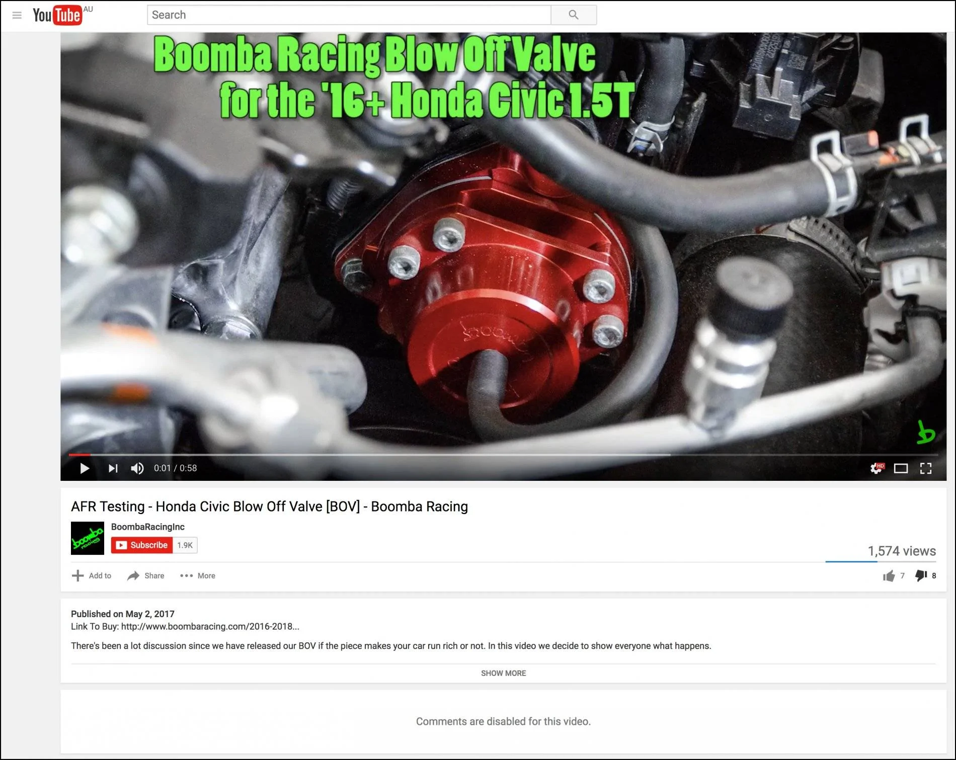 Screen Shot 2017-07-15 at 9.28.53 PM copy.webp