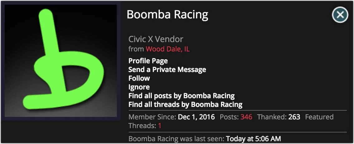Screen Shot 2017-07-15 at 9.31.00 PM copy.webp