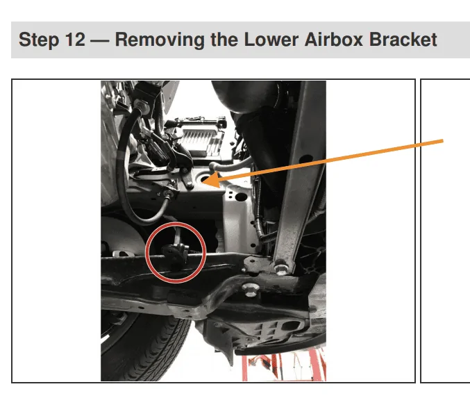 11th Gen Honda Civic 27WON CAI Screen Shot 2019-12-04 at 9.29.56 PM