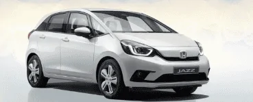 11th Gen Honda Civic Exclusive: 11th Gen 2022 Civic (Hatchback) Fully Revealed in Official Honda Patent Images Screen Shot 2020-09-29 at 1.45.00 PM