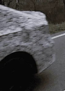 11th Gen Honda Civic 2022 Civic Si Test Mules Spotted Testing With Current Si Sedan Screen Shot 2020-11-27 at 6.31.41 PM