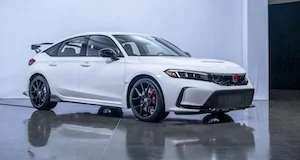 11th Gen Honda Civic 2022 LX trim Screen Shot 2022-07-20 at 10.20.14 PM