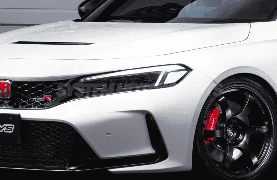 Screen Shot 2022-09-16 at 11.45.50 AM.png