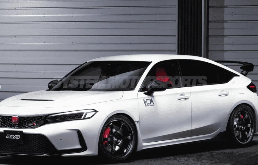 Screen Shot 2022-09-16 at 11.45.57 AM.png